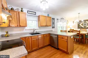 1639 Valley Rd, Coatesville, PA 19320 - Photo 11