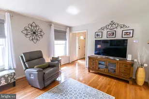 1639 Valley Rd, Coatesville, PA 19320 - Photo 5