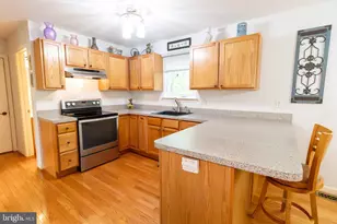 1639 Valley Rd, Coatesville, PA 19320 - Photo 13