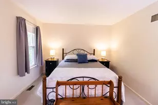1639 Valley Rd, Coatesville, PA 19320 - Photo 15