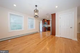 107 W Circular Ave, Paoli, PA 19301 - Photo 13