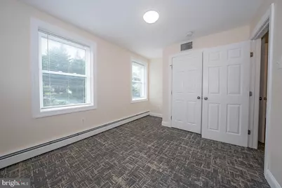107 W Circular Avenue, Paoli, PA 19301 - Photo 37