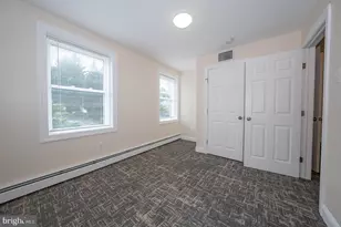 107 W Circular Ave, Paoli, PA 19301 - Photo 37