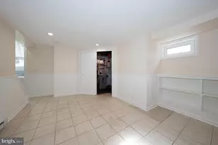 107 W Circular Ave, Paoli, PA 19301 - Photo 57