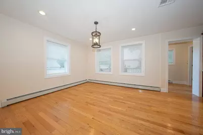 107 W Circular Avenue, Paoli, PA 19301 - Photo 11