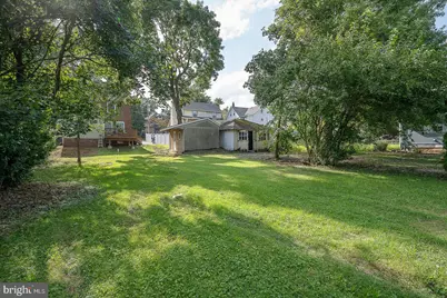 107 W Circular Avenue, Paoli, PA 19301 - Photo 73