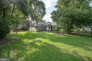 107 W Circular Ave, Paoli, PA 19301 - Photo 73