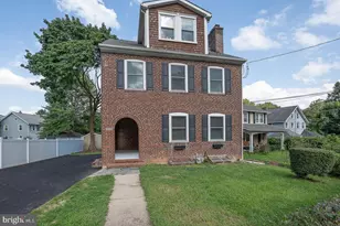 107 W Circular Ave, Paoli, PA 19301 - Photo 3