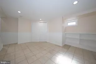 107 W Circular Ave, Paoli, PA 19301 - Photo 63