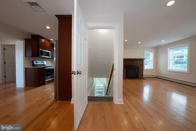 107 W Circular Avenue, Paoli, PA 19301 - Photo 51