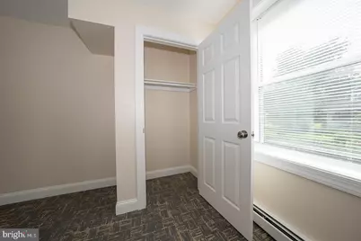 107 W Circular Avenue, Paoli, PA 19301 - Photo 39