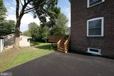 107 W Circular Avenue, Paoli, PA 19301 - Photo 69