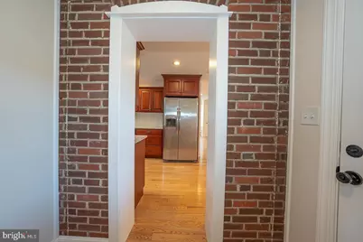 107 W Circular Avenue, Paoli, PA 19301 - Photo 17