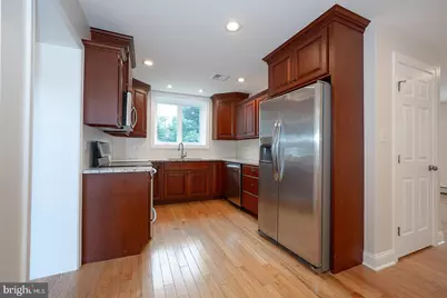 107 W Circular Avenue, Paoli, PA 19301 - Photo 15
