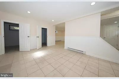 107 W Circular Avenue, Paoli, PA 19301 - Photo 55