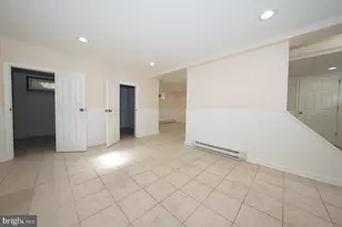 107 W Circular Ave, Paoli, PA 19301 - Photo 55