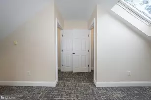 107 W Circular Ave, Paoli, PA 19301 - Photo 53