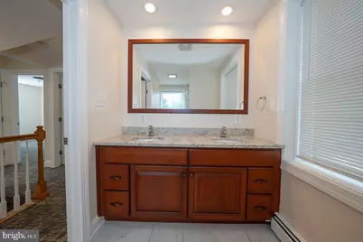 107 W Circular Avenue, Paoli, PA 19301 - Photo 27