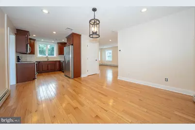 107 W Circular Avenue, Paoli, PA 19301 - Photo 13