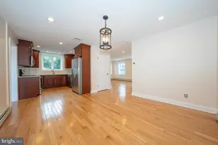 107 W Circular Ave, Paoli, PA 19301 - Photo 13