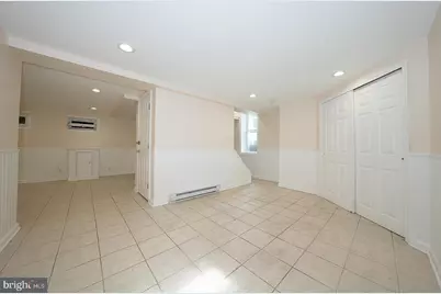 107 W Circular Avenue, Paoli, PA 19301 - Photo 57