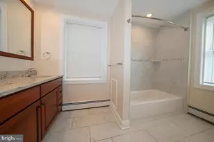 107 W Circular Ave, Paoli, PA 19301 - Photo 13