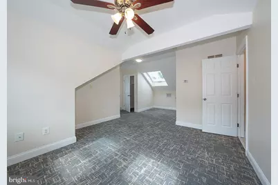 107 W Circular Avenue, Paoli, PA 19301 - Photo 49