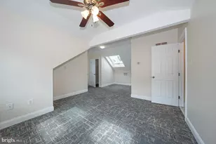 107 W Circular Ave, Paoli, PA 19301 - Photo 49
