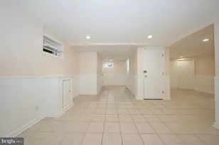 107 W Circular Ave, Paoli, PA 19301 - Photo 65