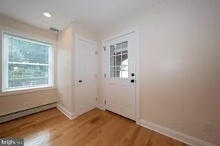 107 W Circular Ave, Paoli, PA 19301 - Photo 11