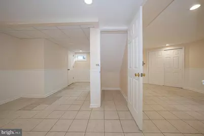 107 W Circular Avenue, Paoli, PA 19301 - Photo 63