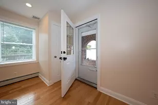107 W Circular Ave, Paoli, PA 19301 - Photo 5