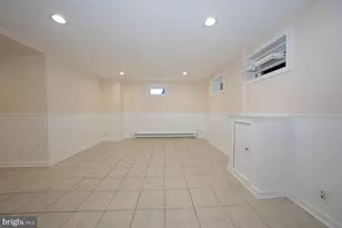 107 W Circular Ave, Paoli, PA 19301 - Photo 67