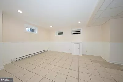 107 W Circular Avenue, Paoli, PA 19301 - Photo 61