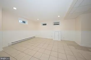 107 W Circular Ave, Paoli, PA 19301 - Photo 61