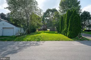 107 W Circular Ave, Paoli, PA 19301 - Photo 75
