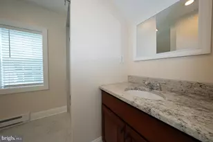 107 W Circular Ave, Paoli, PA 19301 - Photo 51