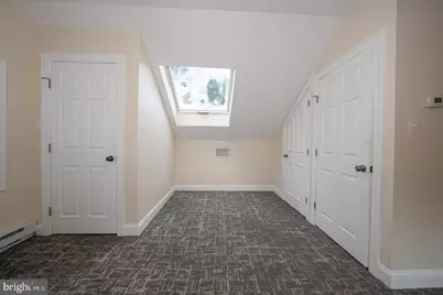 107 W Circular Avenue, Paoli, PA 19301 - Photo 43