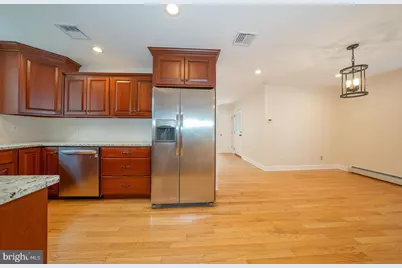 107 W Circular Avenue, Paoli, PA 19301 - Photo 21