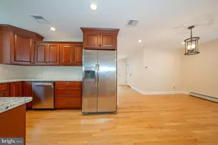 107 W Circular Ave, Paoli, PA 19301 - Photo 21