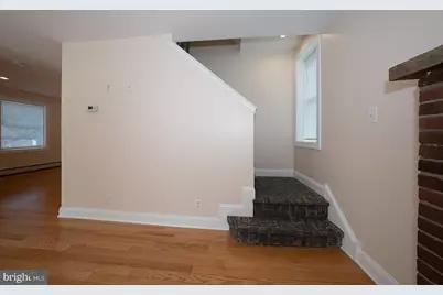 107 W Circular Avenue, Paoli, PA 19301 - Photo 25