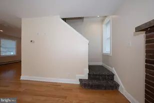 107 W Circular Ave, Paoli, PA 19301 - Photo 25