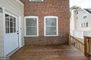 107 W Circular Ave, Paoli, PA 19301 - Photo 65