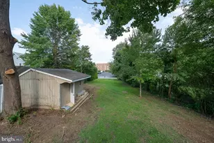 107 W Circular Ave, Paoli, PA 19301 - Photo 71