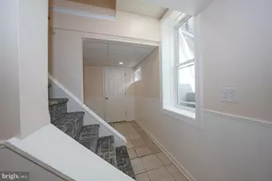107 W Circular Ave, Paoli, PA 19301 - Photo 55