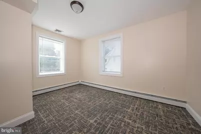 107 W Circular Avenue, Paoli, PA 19301 - Photo 35