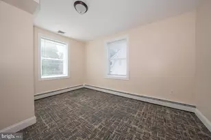107 W Circular Ave, Paoli, PA 19301 - Photo 35