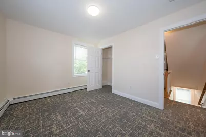 107 W Circular Avenue, Paoli, PA 19301 - Photo 33