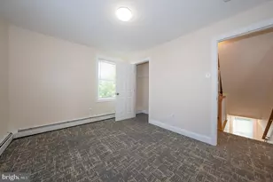 107 W Circular Ave, Paoli, PA 19301 - Photo 33
