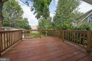 107 W Circular Ave, Paoli, PA 19301 - Photo 69